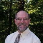 Image of Dr. Michael A. Landau, DMD