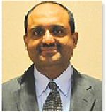Image of Dr. Sajjad Saeed, MD