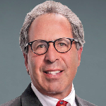 Image of Dr. Laurence T. Glickman, MD