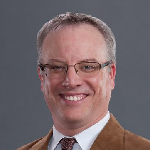 Image of Dr. Marc M. Dean, MD