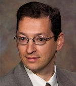 Image of Dr. Roman Dreyer, MD