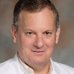 Image of Dr. Phillip D. Compton II, MD