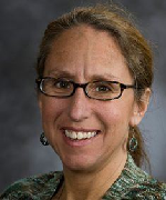 Image of Dr. Julie Beth Stern, MD