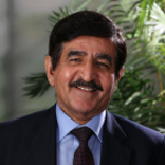 Image of Dr. Mazhar Javaid, MD