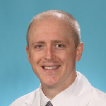 Image of Dr. Zachary D. Crees, MD