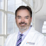 Image of Dr. Richard Francis McDonough, MD