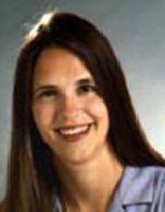 Image of Dr. Sharon K. Rhodes, MD