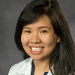 Image of Dr. Trang N. Le, MD