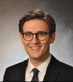 Image of Dr. Philip Knollman, MD