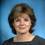 Image of Dr. Julie A. Moore, MD