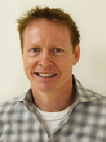 Image of Dr. Michael Andrew Riley, MD