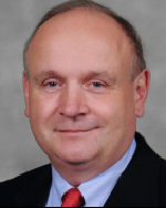 Image of Dr. Robert Krzeski, MD