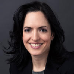 Image of Dr. Sophie Bartsich, MD, FACS