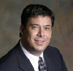 Image of Dr. Barry Duke Bunn, MD
