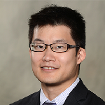 Image of Dr. Jerry Nicholas Hsieh, MD