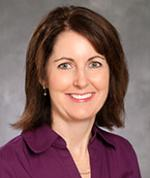 Image of Dr. Anne Maragret Kern, MD