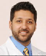 Image of Dr. Ali Nasim, MD