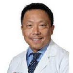 Image of Dr. Michael Cheng, M.D.