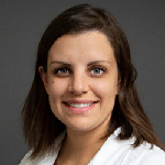 Image of Dr. Lisa Marie Lindsay Snow, DO