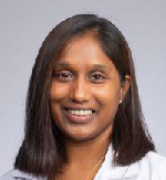 Image of Dr. Anupama Chundury, MD, MS