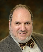 Image of Dr. Craig A. Spiegel, MD