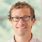 Image of Dr. Brian D. Boer, PHD, MD