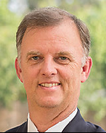 Image of Dr. Roman R. Brantley, MD