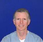 Image of Dr. Mark R. Bielefeld, MD