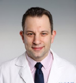 Image of Dr. Jules B. Lipoff, MD