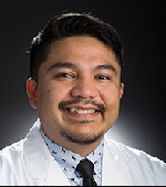 Image of Dr. Kennedy M. Tlaseca, MD
