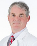 Image of Dr. Jeffrey M. Mahoney, MD