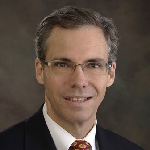 Image of Dr. C. Mark Millsap, MD