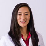 Image of Dr. Rachel Hyunah Teng, MD