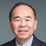 Image of Dr. Edmund Lee, MD, PHD