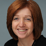 Image of Dr. Jill Ann Leavens-Maurer, MD