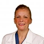 Image of Dr. Melanie E. Angelo, DO