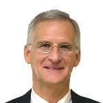 Image of Dr. Mark D. McGaughey, MD