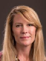 Image of Dr. Anne-Marie Edith McDaniel, MD