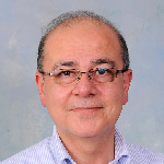 Image of Dr. Maher Alesali, MD
