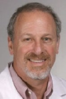 Image of Dr. Brian Jeffery Wiatrak, MD, FAAP
