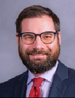 Image of Dr. Jonathan M. Depierro, PhD
