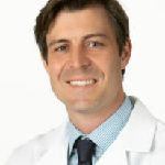 Image of Dr. Patrick James Kirkland, MD