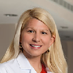 Image of Dr. Amy R. Epps, MD, FACC