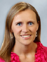 Image of Dr. Elizabeth Kay Gerstner, MD
