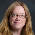 Image of Dr. Katherine E. Pillote, MD