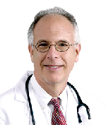 Image of Dr. Robert L. Ruxin, MD, Physician