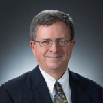 Image of Dr. Paul Heermans Smith Jr, MD