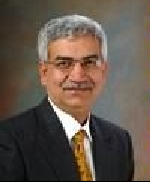 Image of Dr. Rajesh Bajaj, MD