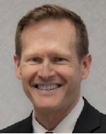 Image of Dr. Christopher Joseph Cosgrove, MD
