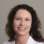 Image of Dr. Jennifer L. Vis, MD, FAAD